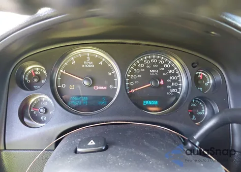 2011 Chevrolet Avalanche 1500 Ls from USA, damaged, VIN 3GNMCEE06BG396150